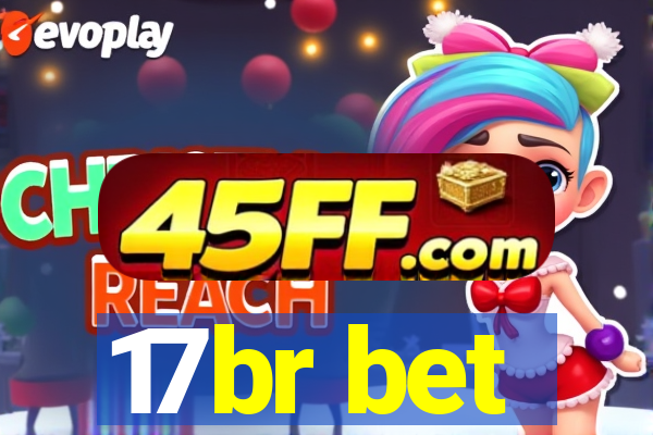 17br bet